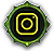Instagram Icon